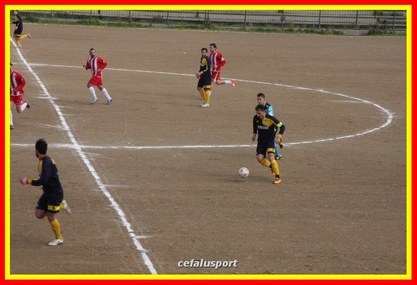 170218 sport 065_tn_tm.jpg